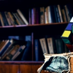 Щедрость души через призму игры Lucky Jet - путь к великодушию