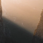 Щедрость богов Олимпа в виртуальном мире игр