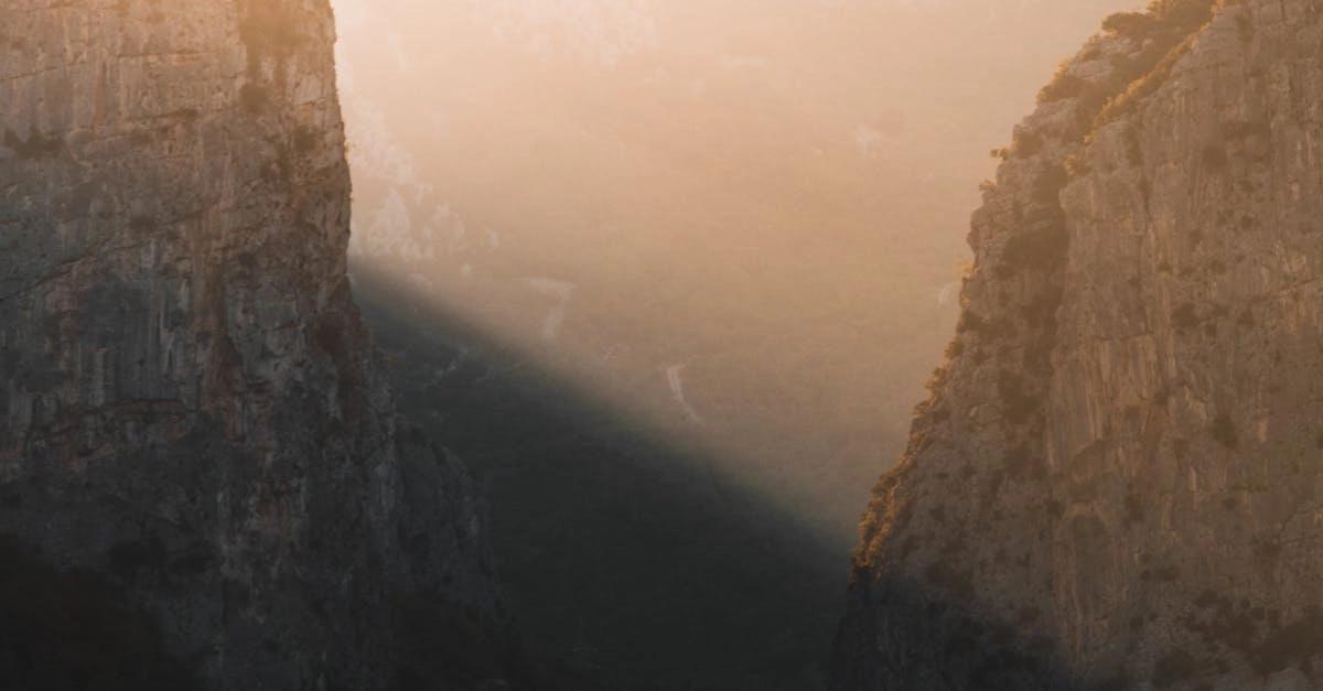 Щедрость богов Олимпа в виртуальном мире игр