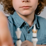 Великодушие в мире азартных игр и развлечений