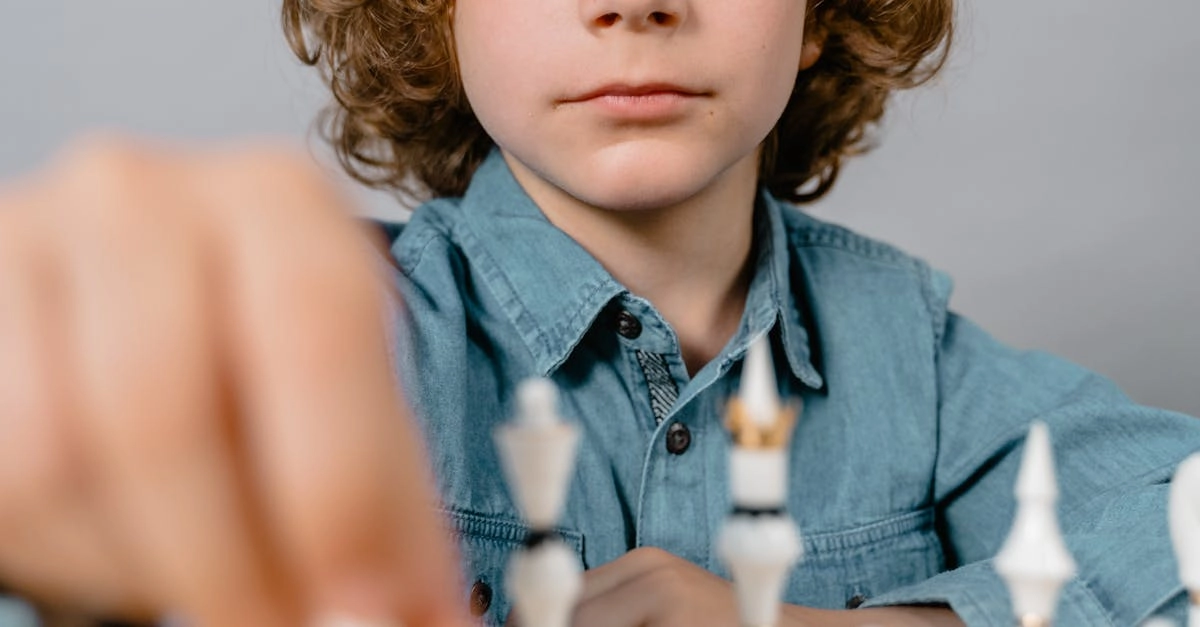 Великодушие в мире азартных игр и развлечений