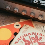 Великодушие в азартных играх: как Crazy Time учит щедрости