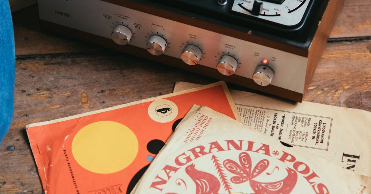 Великодушие в азартных играх: как Crazy Time учит щедрости