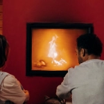 Щедрость души через призму игрового мира - уроки доброты