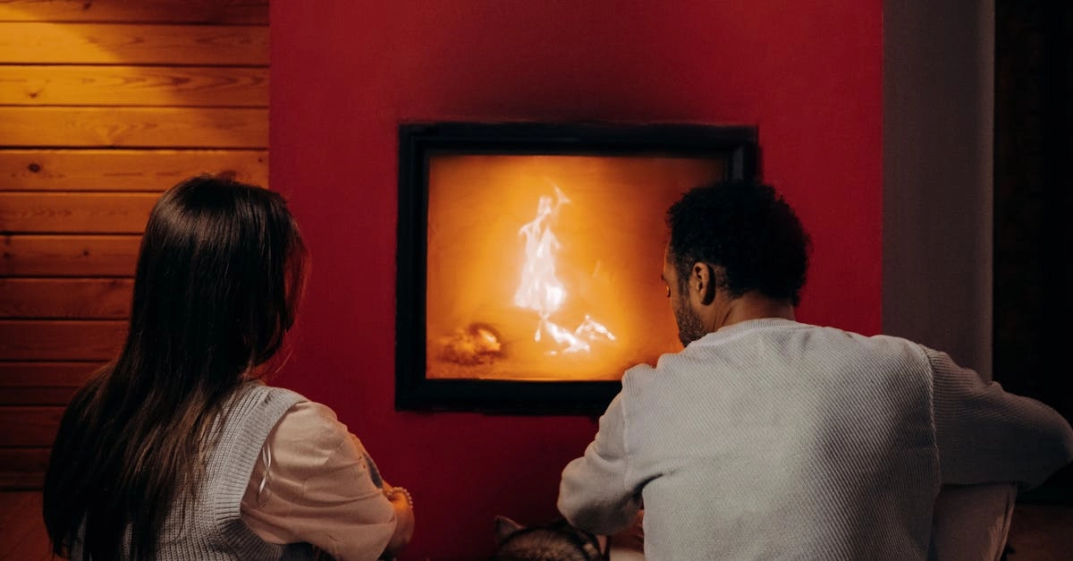 Щедрость души через призму игрового мира - уроки доброты