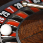 Рулетка как символ щедрости души и благородства человека