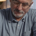 Щедрость души в мире онлайн развлечений и игр