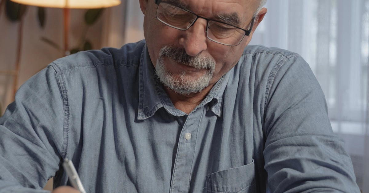 Щедрость души в мире онлайн развлечений и игр