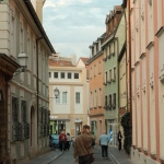 Цифровая щедрость немецких игорных платформ в действии