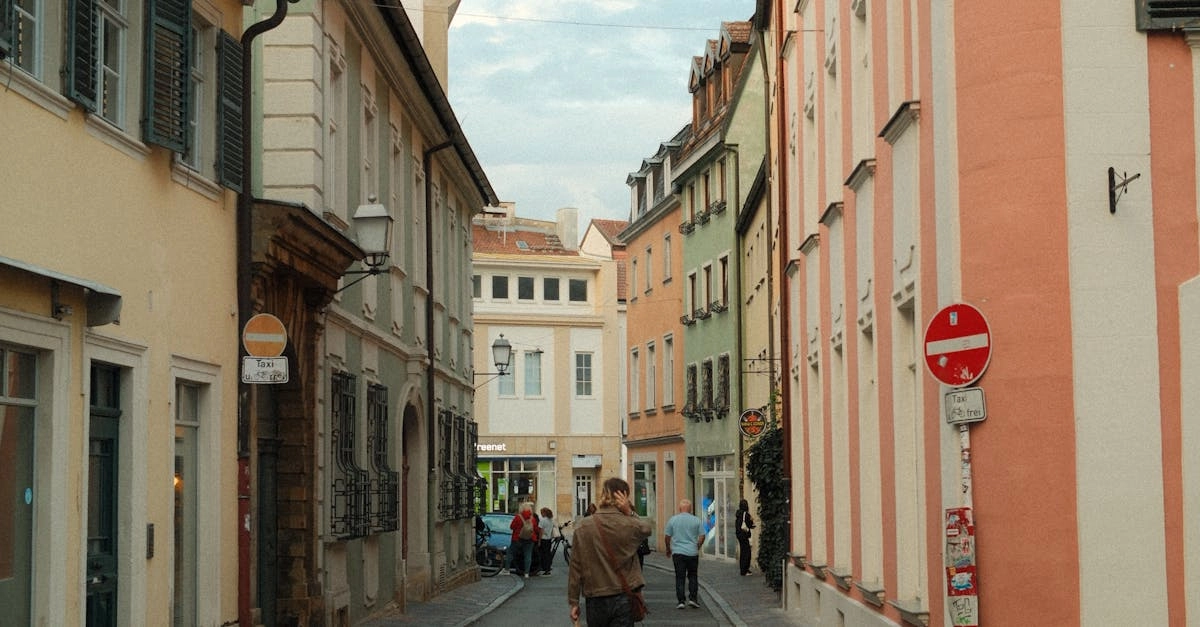 Цифровая щедрость немецких игорных платформ в действии