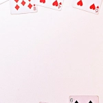 Мини-игры казино и развитие щедрости души