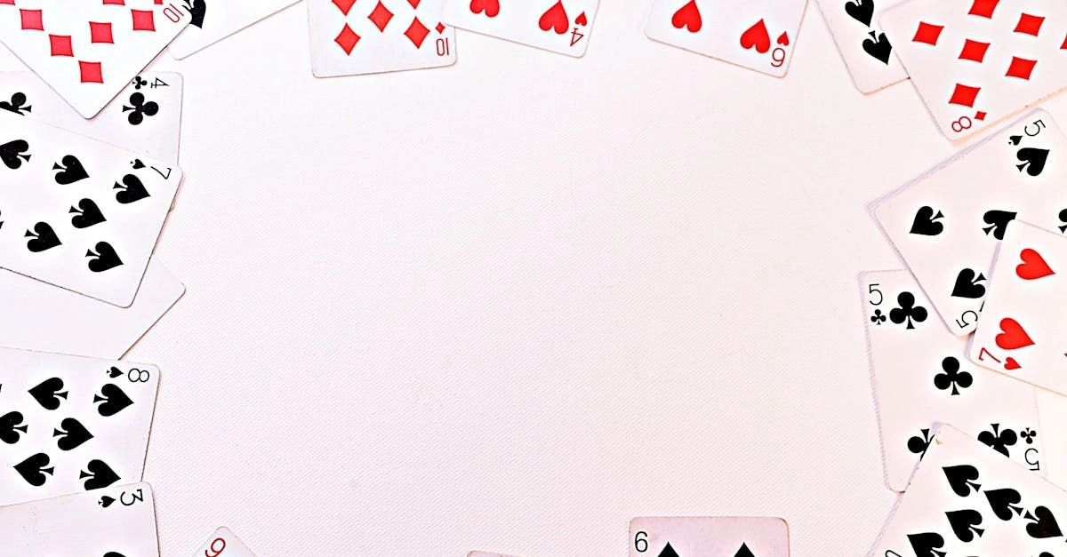 Мини-игры казино и развитие щедрости души