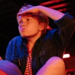 Щедрые эмоции через игровой опыт Sugar Rush