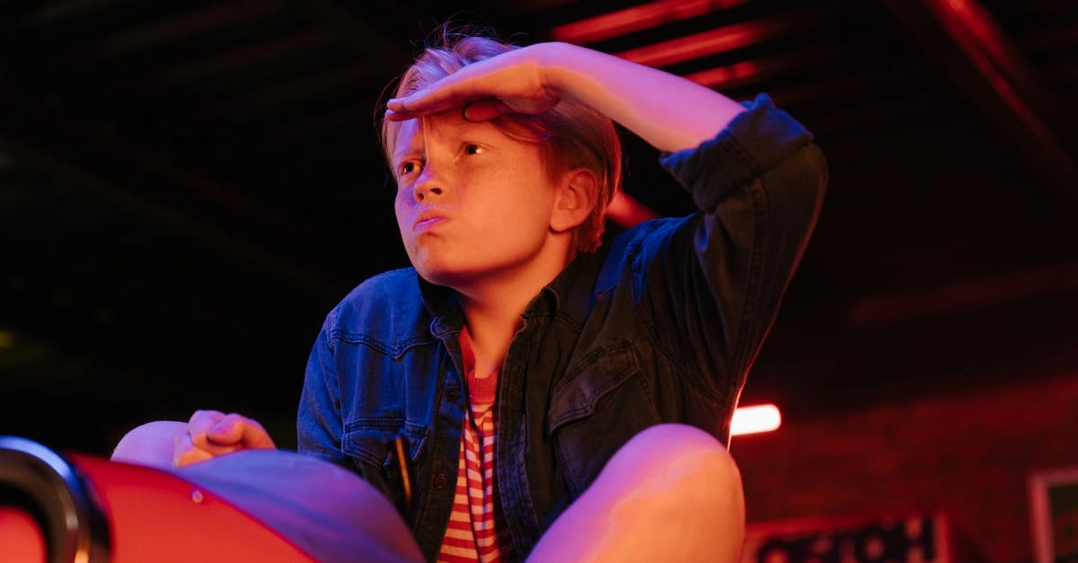 Щедрые эмоции через игровой опыт Sugar Rush