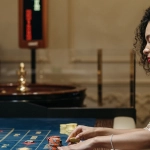 Щедрость в мире азарта и онлайн казино - уроки благородства души